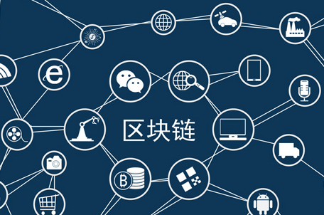 币安安全防护体系